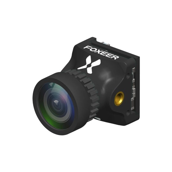 Wholesale Foxeer Predator 5 Nano FPV Traversing Machine Racing Camera